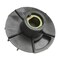 True-Tech Smp 01-97 Acura El/01-92 Acura Integra Ignition Rotor, Jr-137T JR-137T - alternate 3